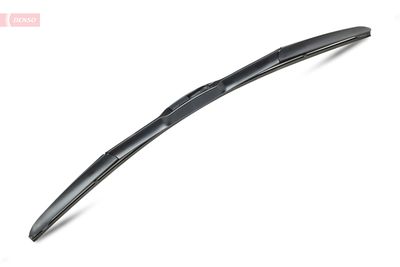 Stikla tīrītāja slotiņa DENSO DU-053L