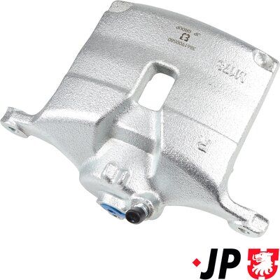 Тормозной суппорт JP GROUP 3861900580