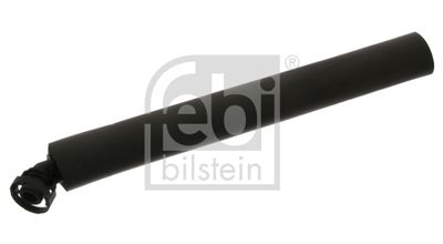 Шланг, вентиляция картера FEBI BILSTEIN 36730