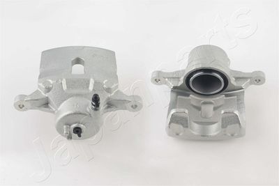 Bremžu suports JAPANPARTS CAL120RJM