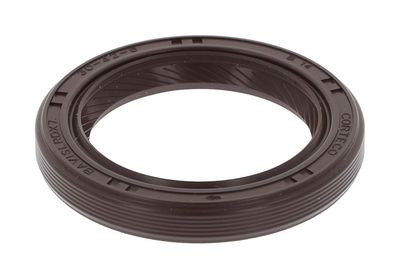 Уплотняющее кольцо, распределительный вал CORTECO 20019850B