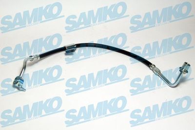 Bremžu šļūtene SAMKO 6T46217