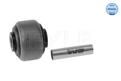 Piekare, Šķērssvira MEYLE 100 407 0017/S