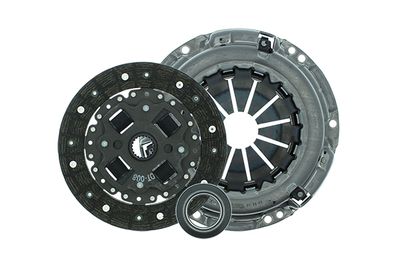 Sajūga komplekts AISIN KT-062A