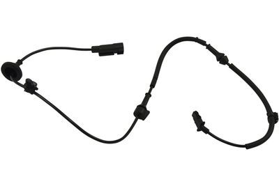 Devējs, Riteņu griešanās ātrums KAVO PARTS BAS-5600