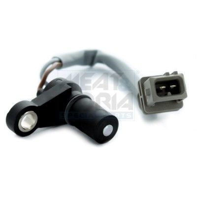 Датчик, скорость / частота вращение MEAT & DORIA 87387