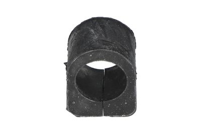Piekare, Stabilizators KAVO PARTS SBS-6580