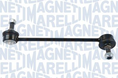 Ремкомплект, подшипник стабилизатора MAGNETI MARELLI 301191622400