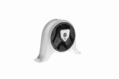 Подвеска, двигатель VAICO V40-0451