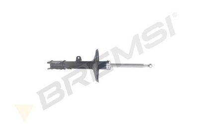 Amortizators BREMSI SA1084
