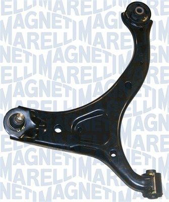 Рычаг независимой подвески колеса, подвеска колеса MAGNETI MARELLI 301181363400