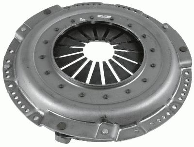 Нажимной диск сцепления SACHS 3482 600 114