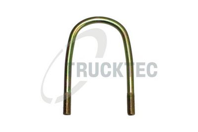 Kronšteins, Stabilizatora bukse TRUCKTEC AUTOMOTIVE 02.30.334
