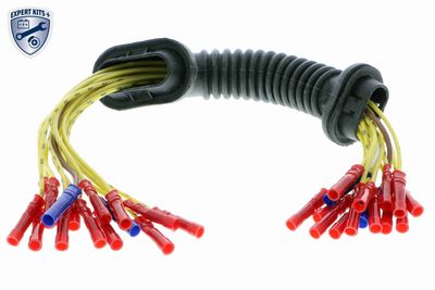 Ремонтный комплект, кабельный комплект VEMO V10-83-0054