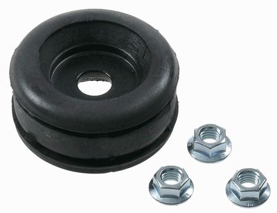 Опора стойки амортизатора LEMFÖRDER 31436 01