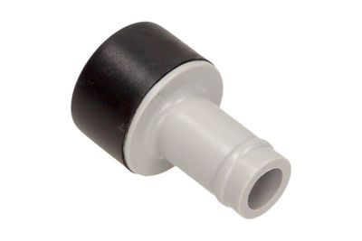 Клапан, отвода воздуха из картера MAXGEAR 18-0294