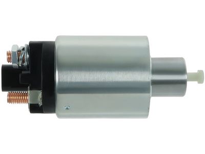 Ievilcējrelejs, Starteris AS-PL SS3142S