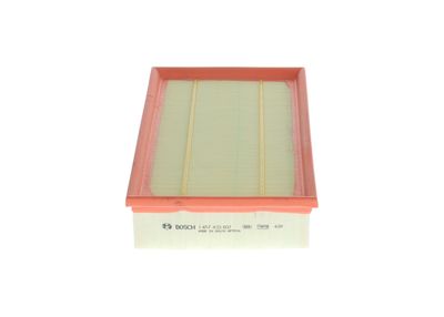 Воздушный фильтр BOSCH 1 457 433 607