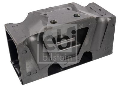 Piekare, Automātiskā pārnesumkārba FEBI BILSTEIN 09771