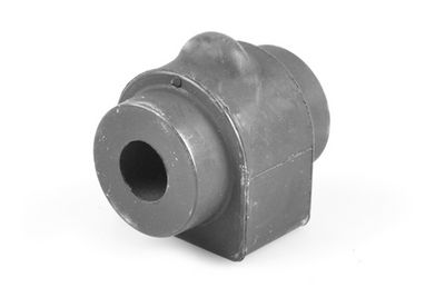 TEDGUM TED51357 Piekare, Stabilizators