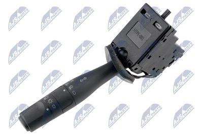 Выключатель на рулевой колонке NTY EPE-PE-001