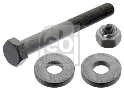FEBI BILSTEIN 46456 Montāžas komplekts, Neatkarīgās