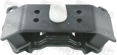 Подвеска, двигатель FEBEST TM-VDJ200RR