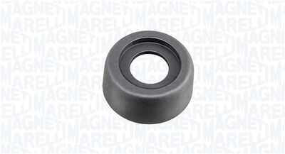 Ручка стеклоподъемника MAGNETI MARELLI 350105043200