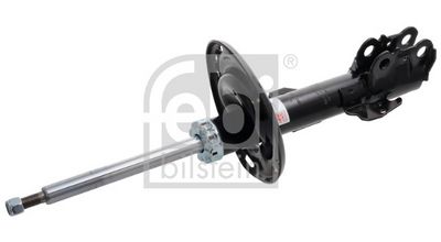 Amortizators FEBI BILSTEIN 1002893