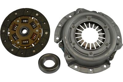 Sajūga komplekts KAVO PARTS CP-2000