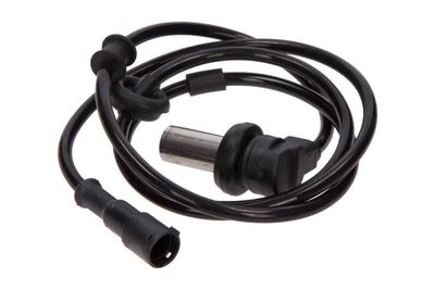 Датчик, частота вращения колеса MAXGEAR 20-0154