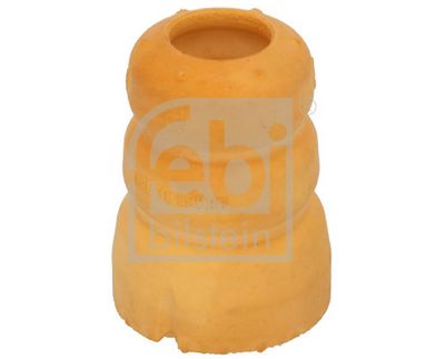 Gājiena ierobežotājs, Atsperojums FEBI BILSTEIN 1005091