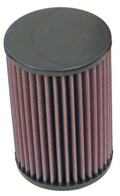 K&N Filters YA3504 Gaisa filtrs