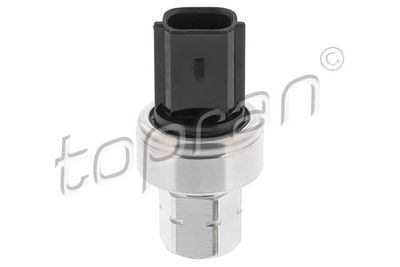 Пневматический выключатель, кондиционер TOPRAN 638 512