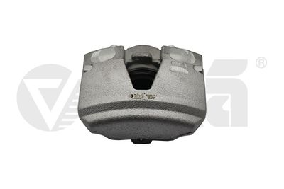 Bremžu suports vika 66151723301