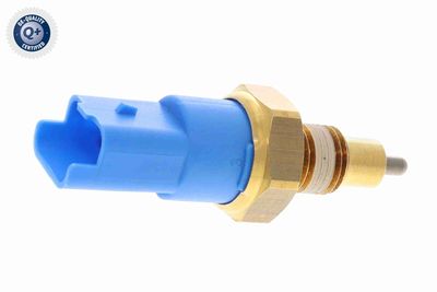 Выключатель, фара заднего хода VEMO V46-73-0008