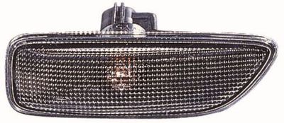  ABAKUS 373-1401L3AQ-S