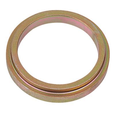 Atbalsts KS TOOLS 700.2122