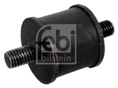 Ударная / противоударная подушка FEBI BILSTEIN 174681