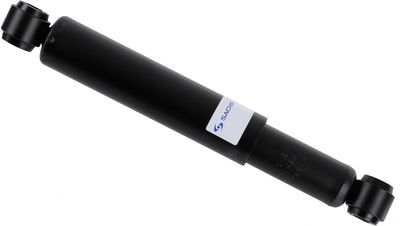 Амортизатор SACHS 110 230