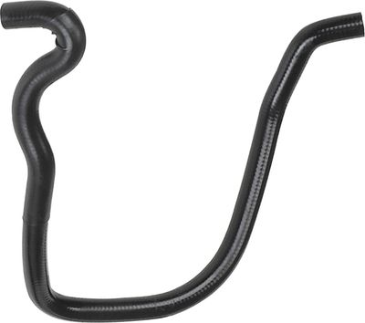 Apsildes sistēmas šļūtene GATES 02-2520