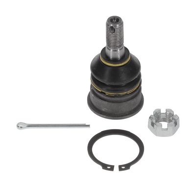 Balst-/Virzošais šarnīrs MOOG NI-BJ-1256