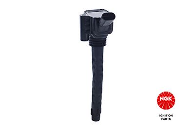 Aizdedzes spole NGK 49133
