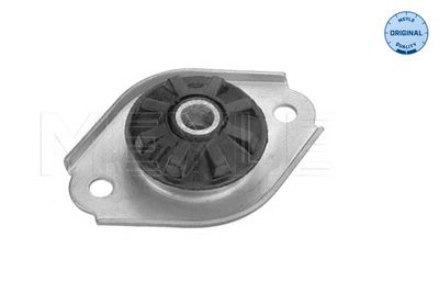 Опора стойки амортизатора MEYLE 2147410001