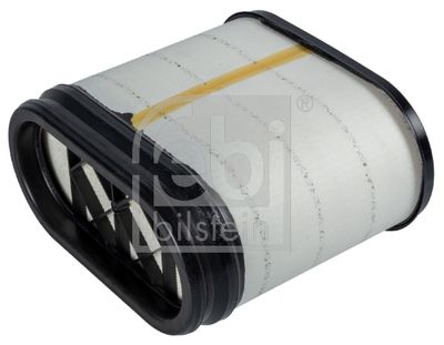 Gaisa filtrs FEBI BILSTEIN 49347