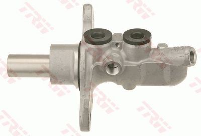 Главный тормозной цилиндр TRW PMH624
