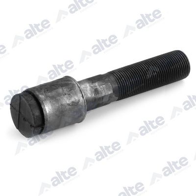 Осевой шарнир, рулевая тяга ALTE AUTOMOTIVE 92515AL