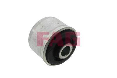 Piekare, Šķērssvira Schaeffler FAG 829 0109 10