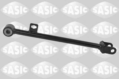 SASIC 7474047 Neatkarīgās balstiekārtas svira, Riteņa