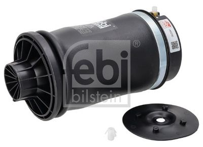 Pneimoatsperes spilvens, Pneimopiekare FEBI BILSTEIN 199230
